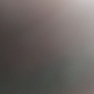 Meet your Posher, Kelley